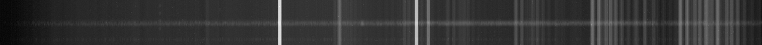 Noise