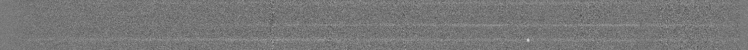 Spectrum