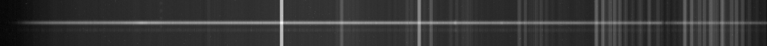 Noise