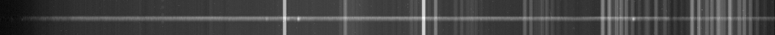 Noise
