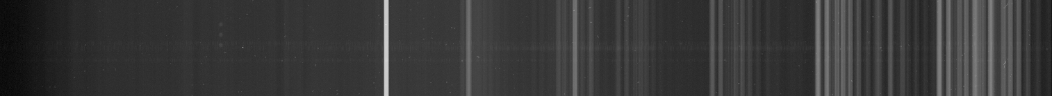 Noise