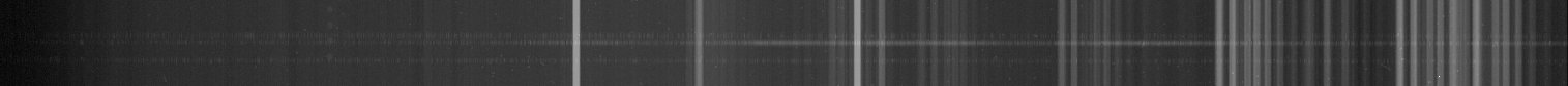 Noise