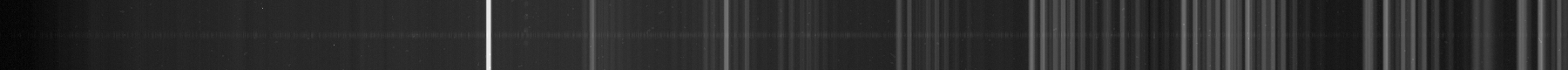 Noise