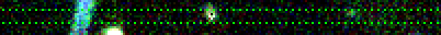 Slit.Ref