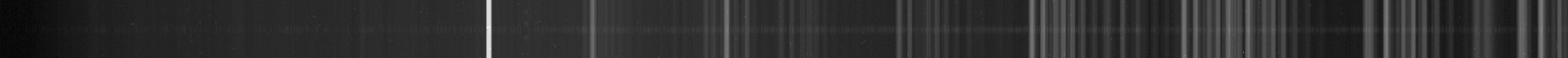 Noise