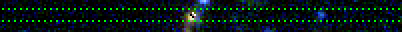 Slit.Ref