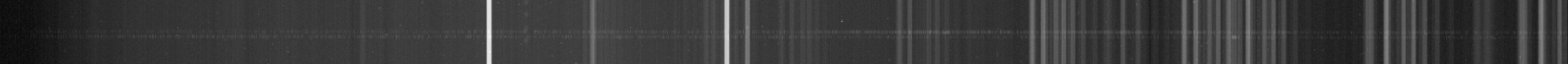 Noise