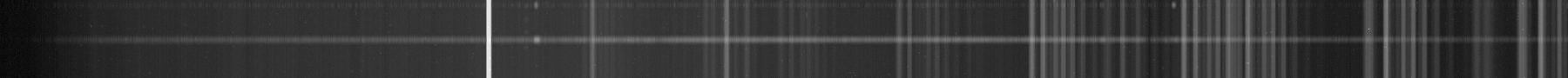 Noise
