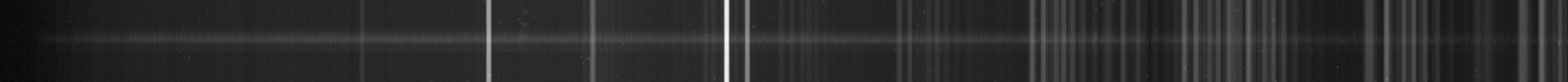 Noise