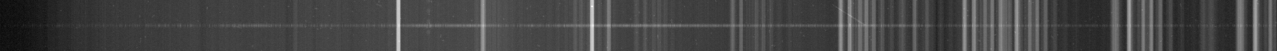 Noise