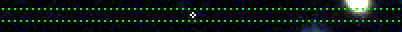 Slit.Ref