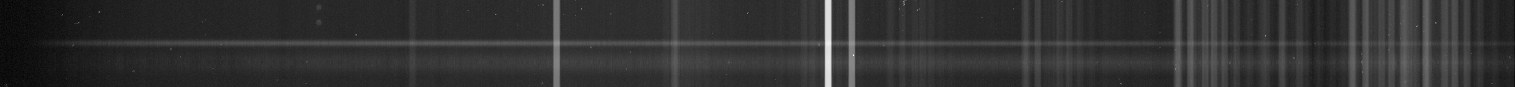 Noise