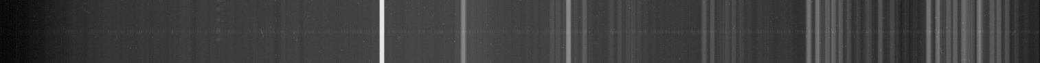 Noise