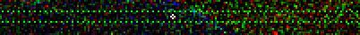 Slit.Ref