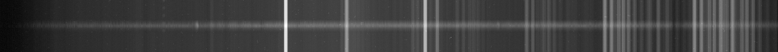 Noise