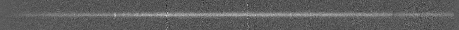 Spectrum