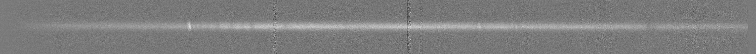 Spectrum