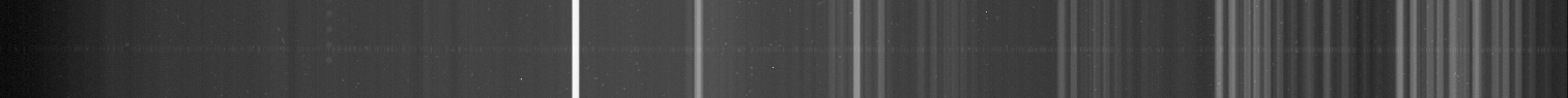 Noise