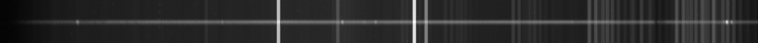 Noise