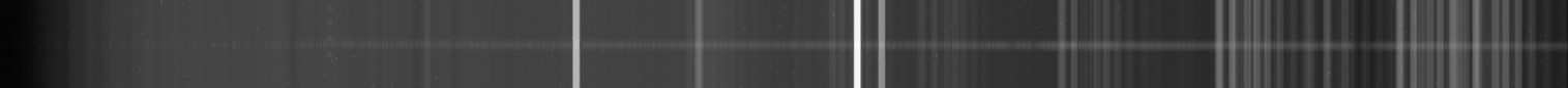 Noise