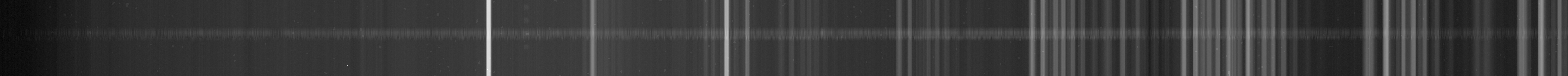 Noise