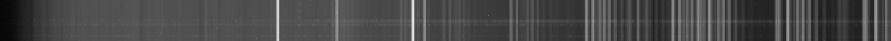 Noise