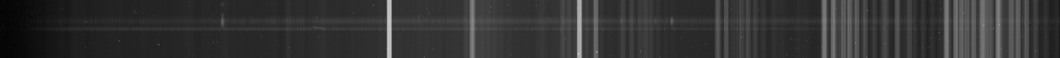 Noise