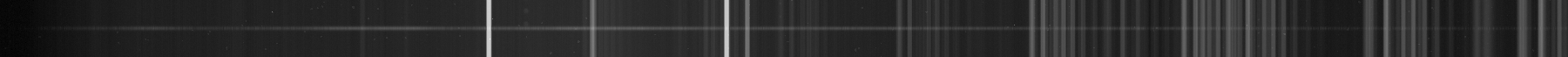Noise