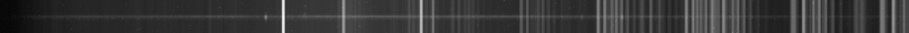 Noise