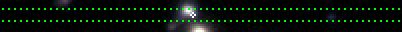 Slit.Ref