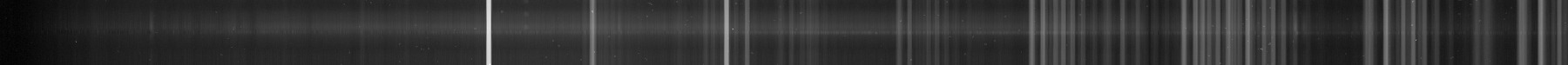 Noise