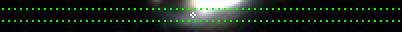 Slit.Ref