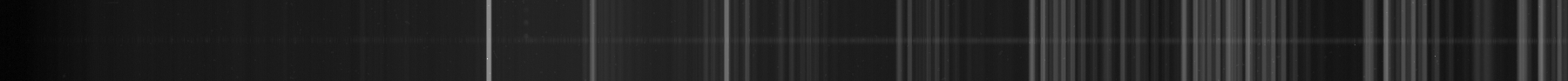 Noise