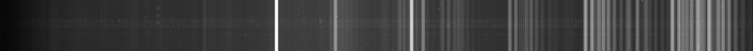 Noise