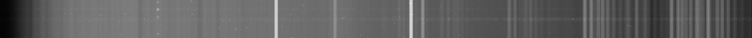 Noise