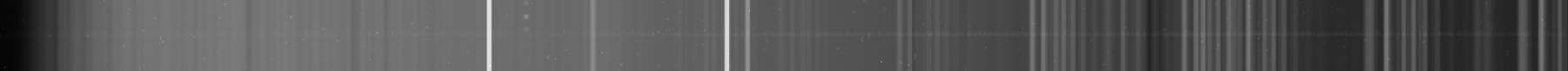 Noise