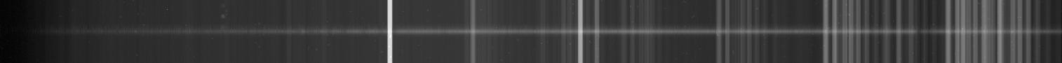 Noise