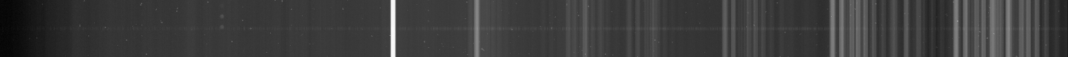 Noise