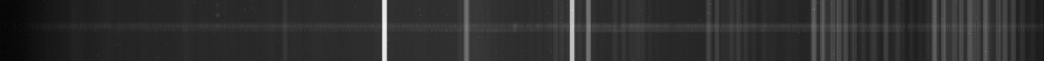 Noise
