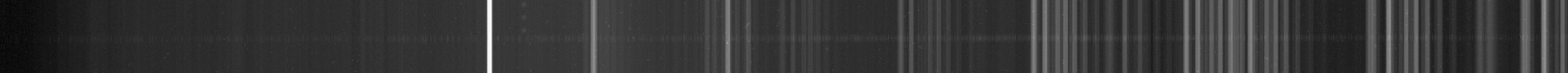 Noise