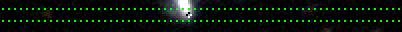 Slit.Ref