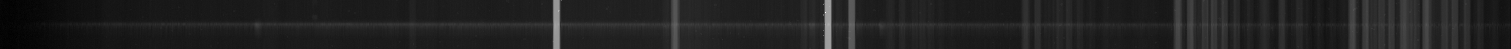 Noise