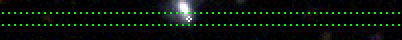Slit.Ref