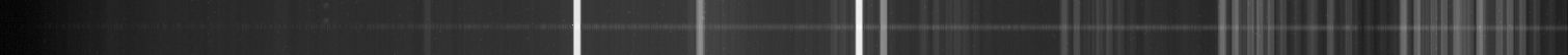 Noise