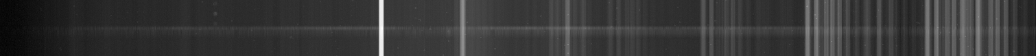 Noise