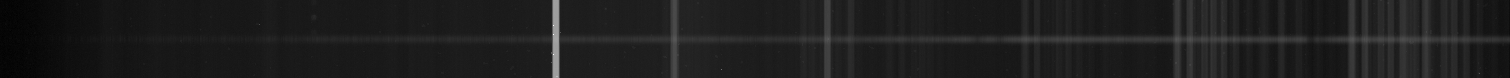 Noise