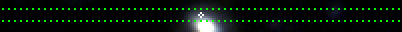 Slit.Ref