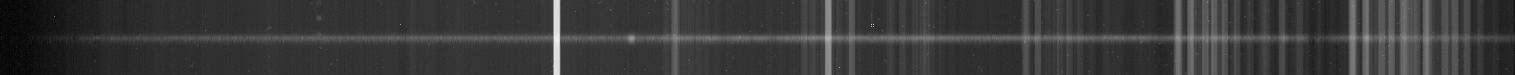 Noise
