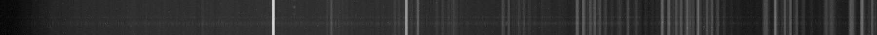 Noise