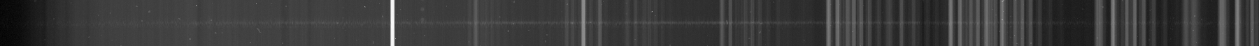 Noise